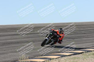 media/Jan-30-2026-2WTD (Fri) [[9b24c6d623]]/3-B Group/Session 2 (Bowl Set 1/